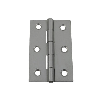 Door Hinge