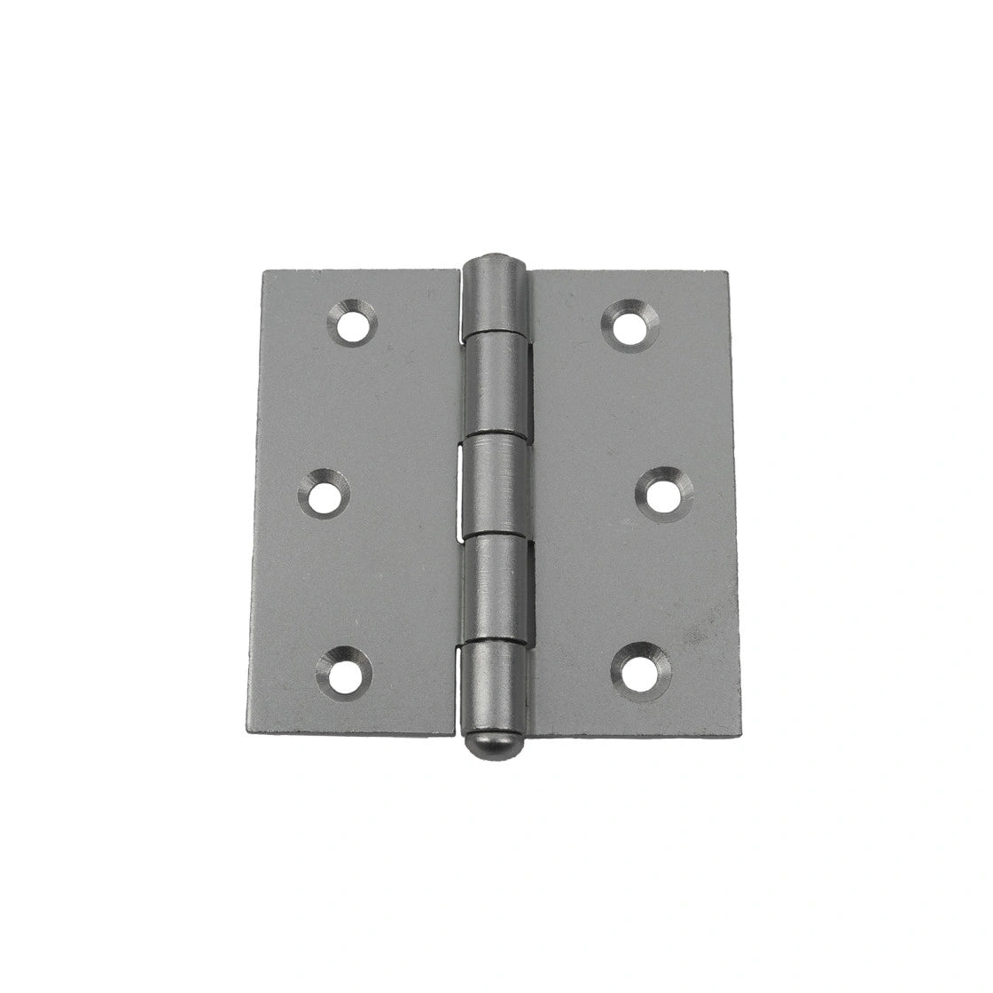 heavy duty gate hinges hook and band adjustable door for wood small for stainless steel internal Galvanised strap Clamp on Plate Ball Bearing Timber butt