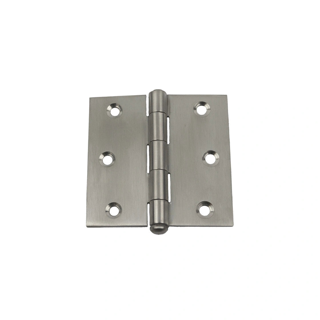 heavy duty gate hinges hook and band adjustable door for wood small for stainless steel internal Galvanised strap Clamp on Plate Ball Bearing Timber butt