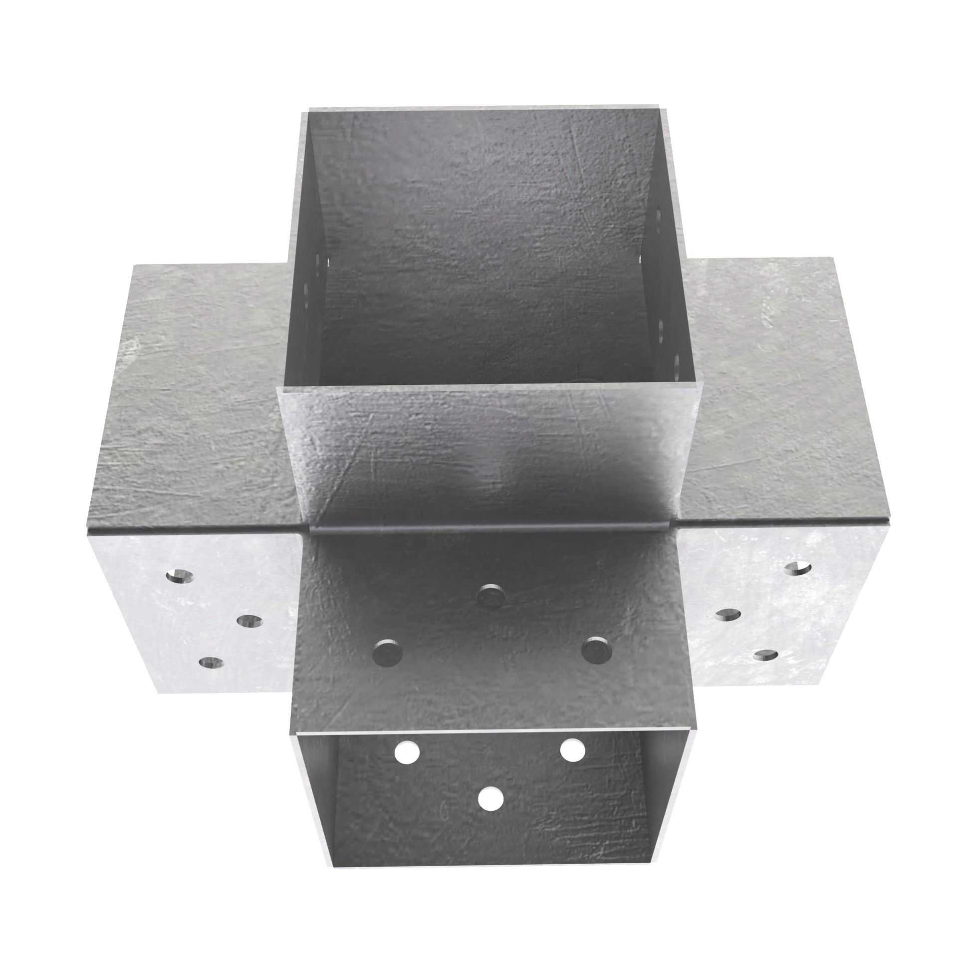 pergola corner brackets toja grid Right Angle Corner Angle Post Base Framola pavilion bracket Connector Elevated Wood Stand