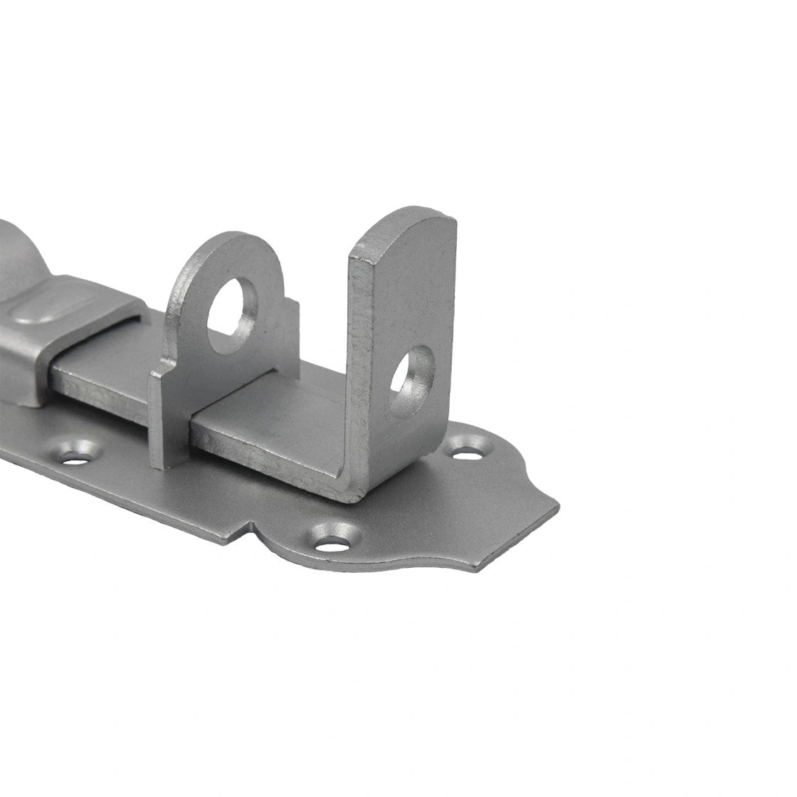 small door bolt lock sliding bathroom Grendelriegel Latch Lockout