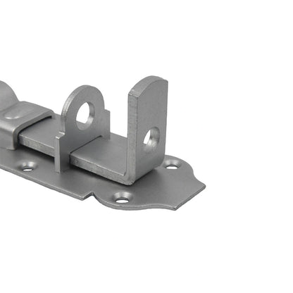 small door bolt lock sliding bathroom Grendelriegel Latch Lockout
