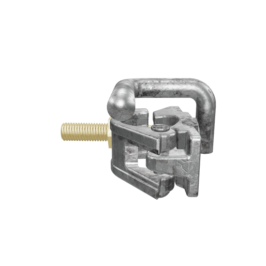 Scaffolding Clamps Swivel Double Scaffold Fitting Coupler Pipe Forged Single Couplers 