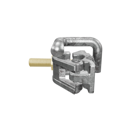 Scaffolding Clamps Swivel Double Scaffold Fitting Coupler Pipe Forged Single Couplers 
